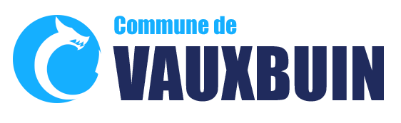 Commune de Vauxbuin